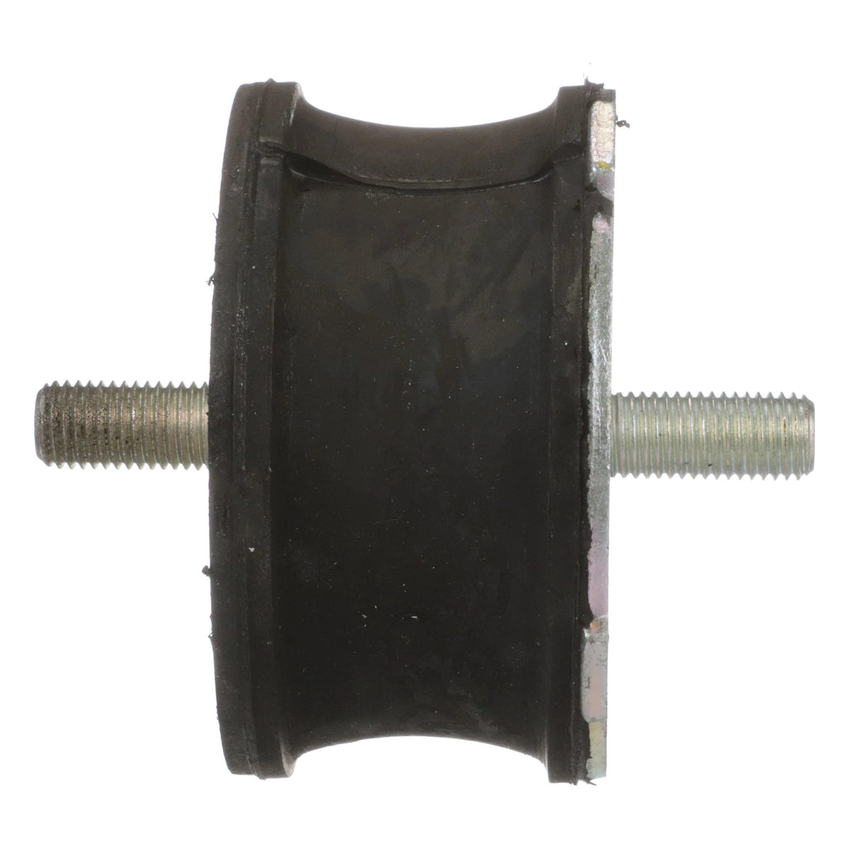 47381161 - OEM MOUNT RUBBER MOUNTING - CASE CONSTRUCTION