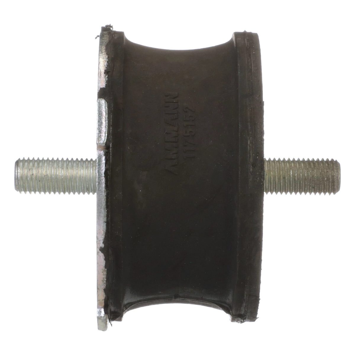 47381161 - OEM MOUNT RUBBER MOUNTING - CASE CONSTRUCTION