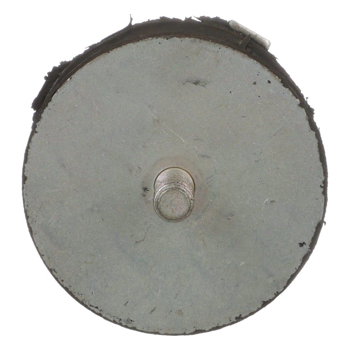 47381161 - OEM MOUNT RUBBER MOUNTING - CASE CONSTRUCTION