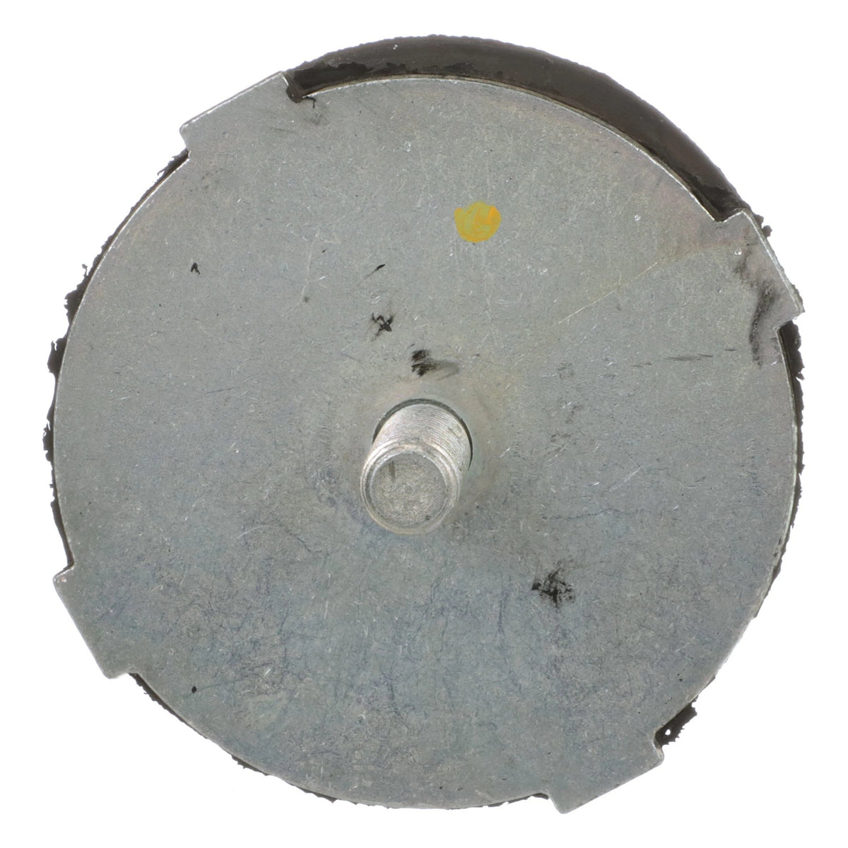 47381161 - OEM MOUNT RUBBER MOUNTING - CASE CONSTRUCTION