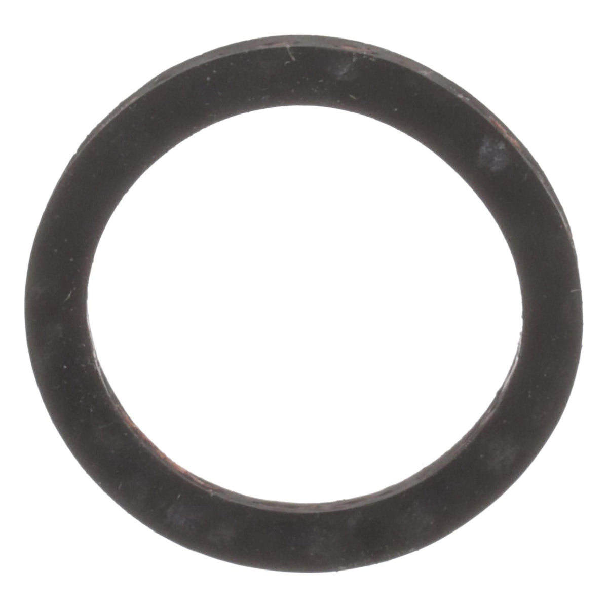 47381818 - OEM SEALING RING KIT - CASE CONSTRUCTION