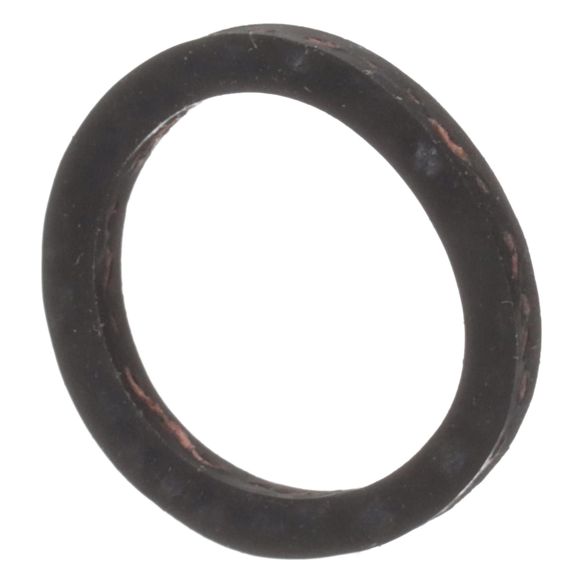 47381818 - OEM SEALING RING KIT - CASE CONSTRUCTION