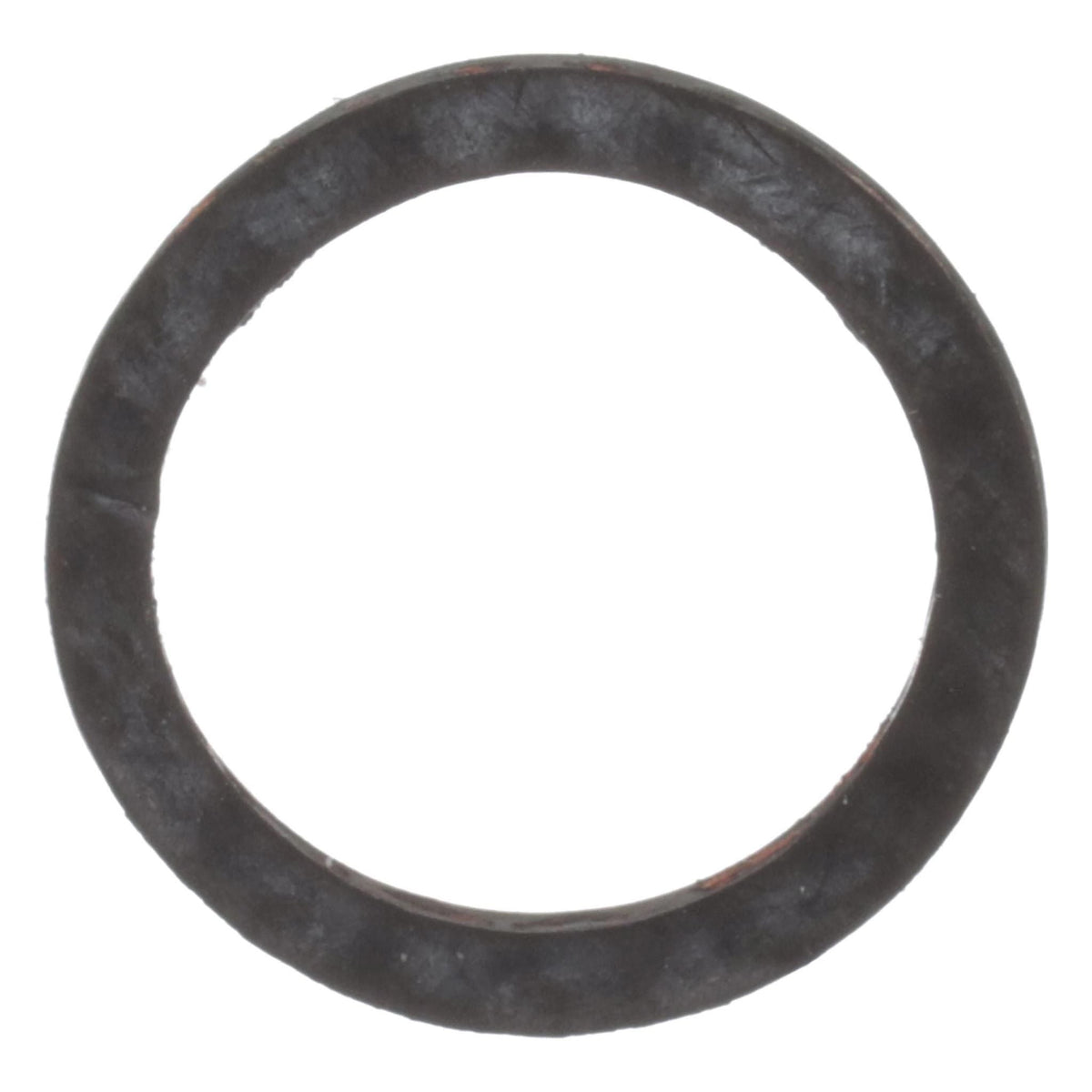 47381818 - OEM SEALING RING KIT - CASE CONSTRUCTION