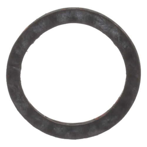 47381818 - OEM SEALING RING KIT - CASE CONSTRUCTION