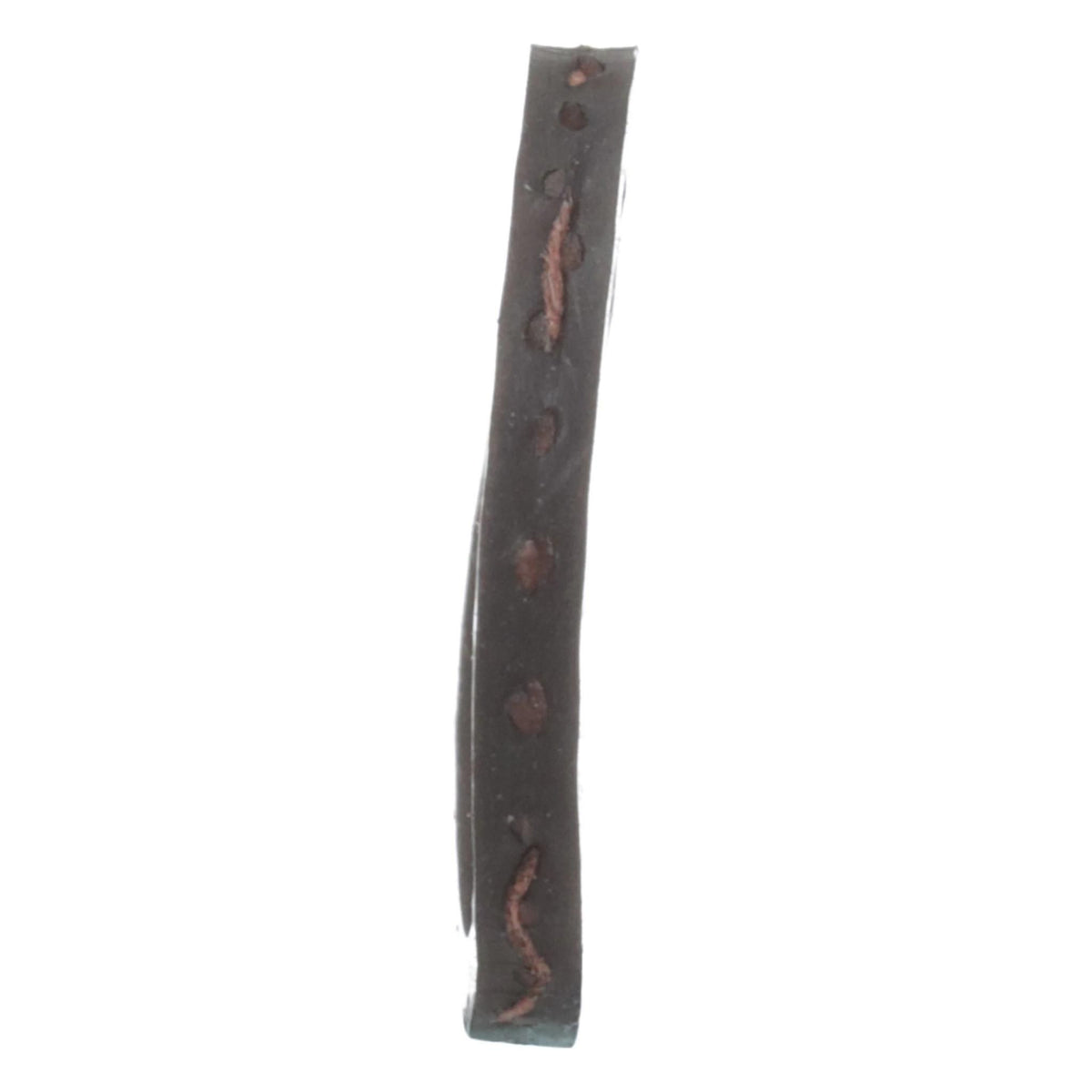 47381818 - OEM SEALING RING KIT - CASE CONSTRUCTION