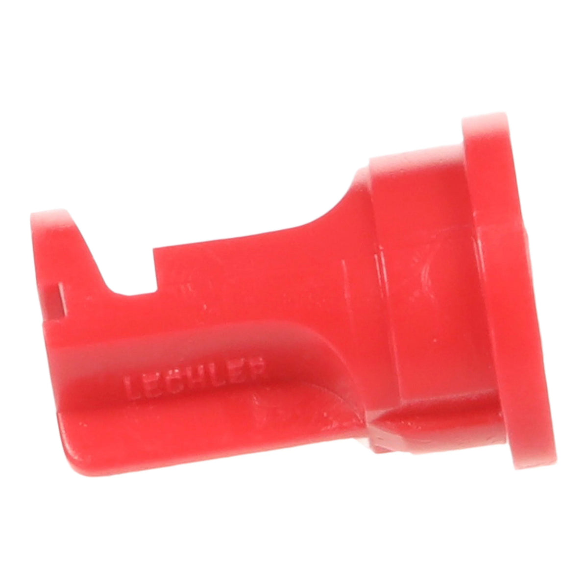 47381831 - OEM NOZZLE - CASE CONSTRUCTION