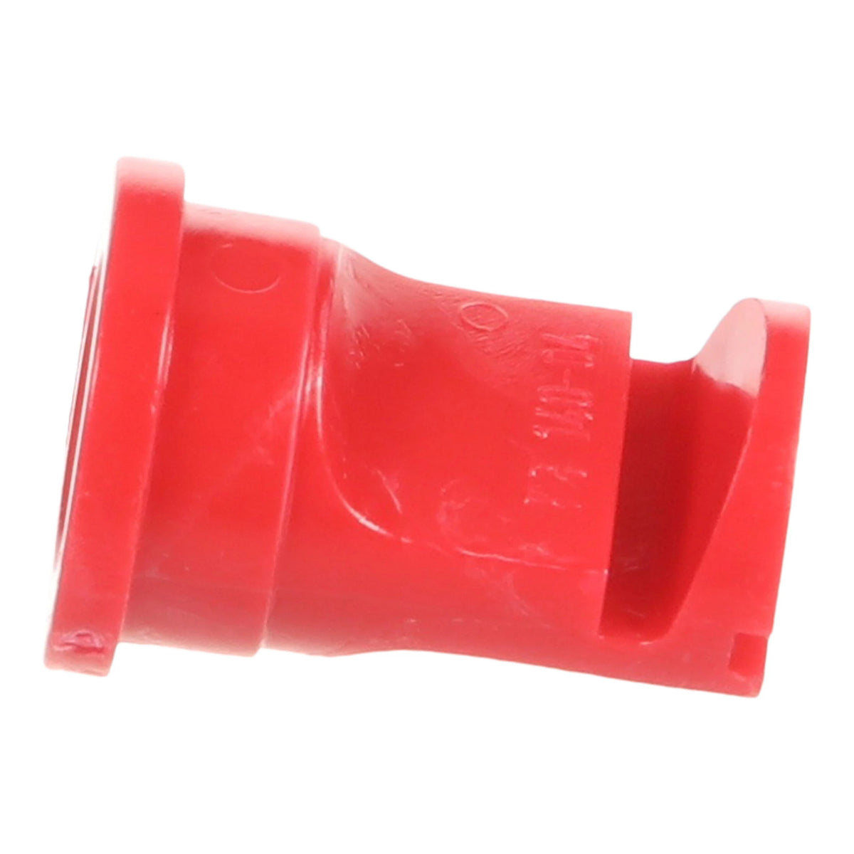 47381831 - OEM NOZZLE - CASE CONSTRUCTION