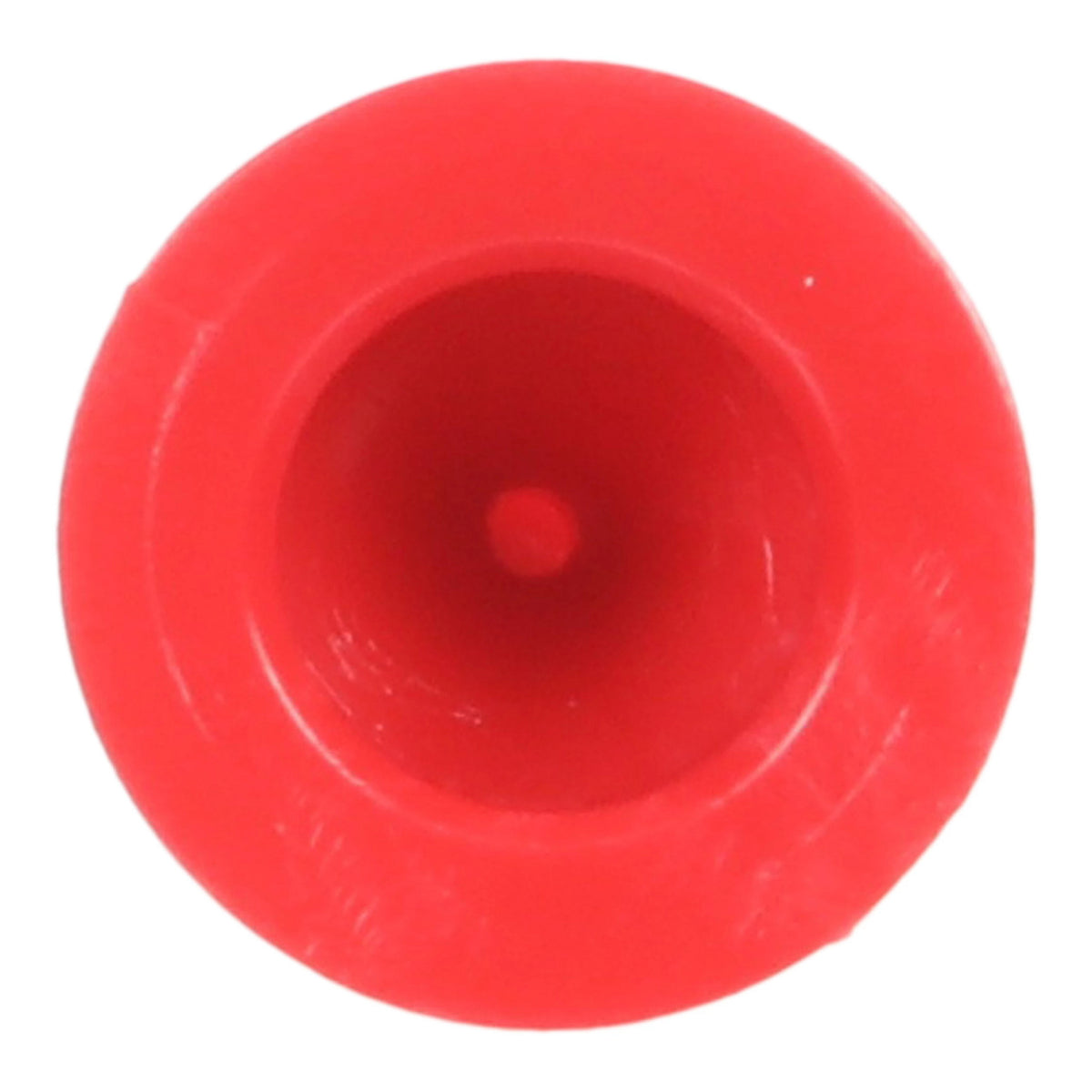 47381831 - OEM NOZZLE - CASE CONSTRUCTION