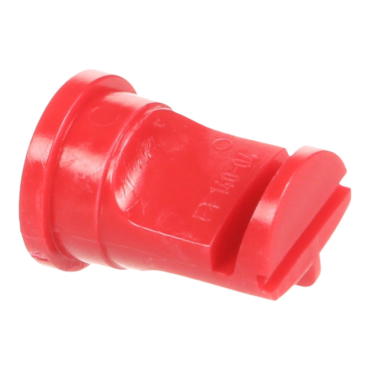 47381831 - OEM NOZZLE - CASE CONSTRUCTION