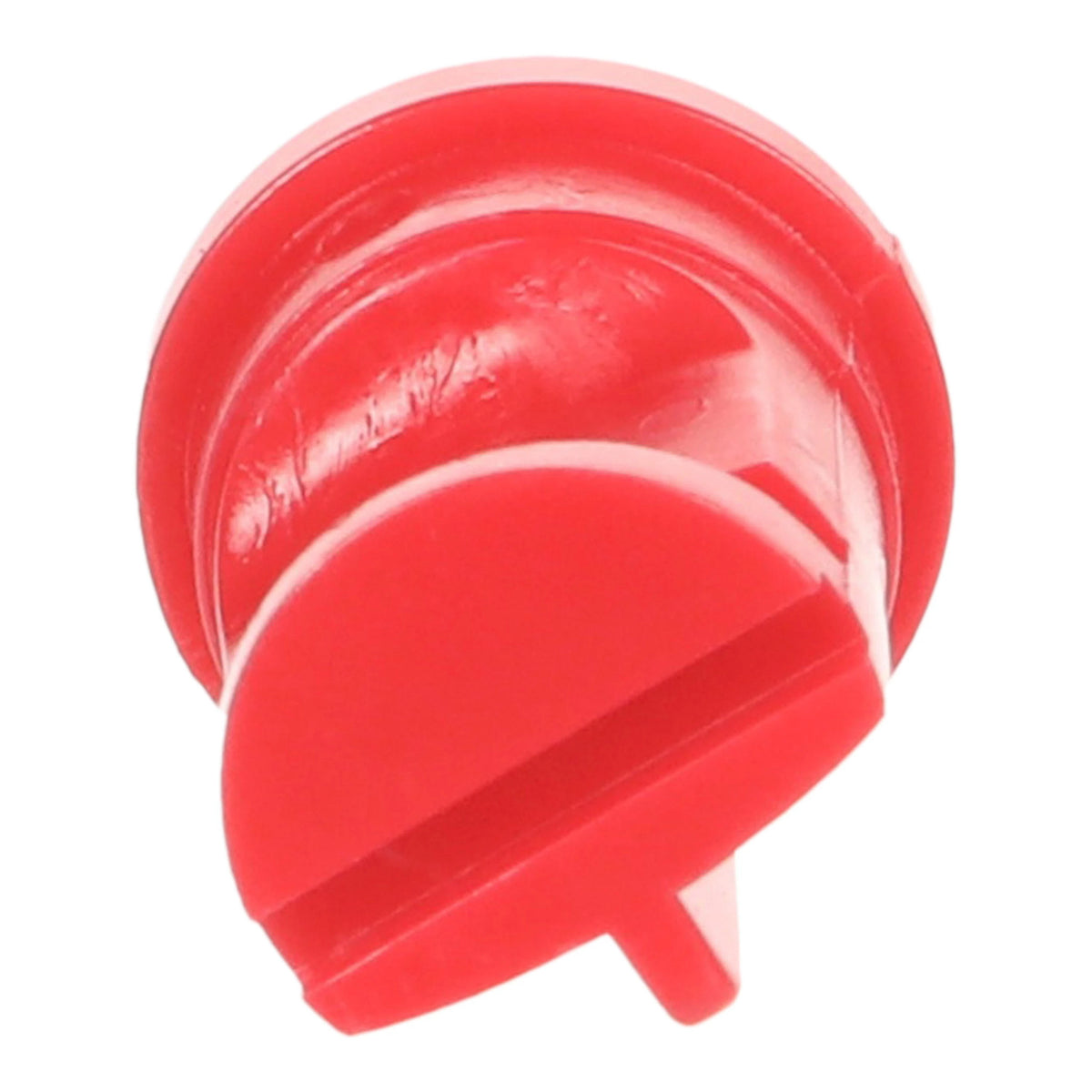 47381831 - OEM NOZZLE - CASE CONSTRUCTION
