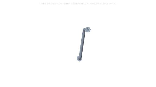 47382381 - OEM TUBE - CASE CONSTRUCTION