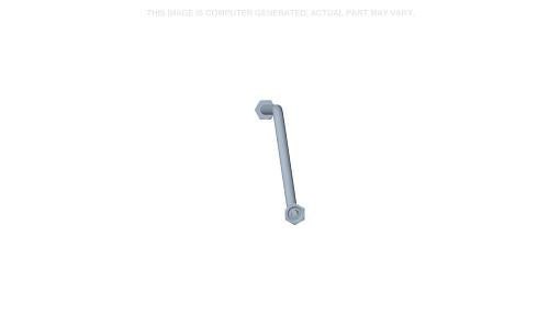 47382381 - OEM TUBE - CASE CONSTRUCTION