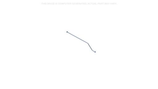47382381 - OEM TUBE - CASE CONSTRUCTION