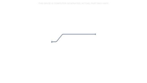47382381 - OEM TUBE - CASE CONSTRUCTION