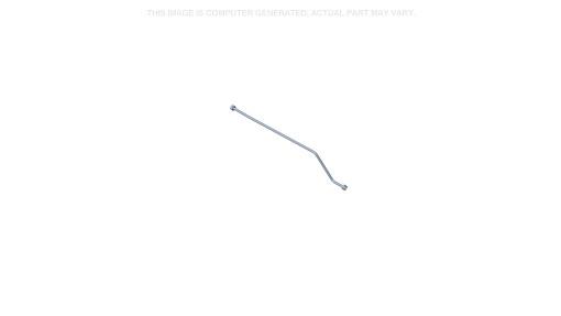 47382381 - OEM TUBE - CASE CONSTRUCTION