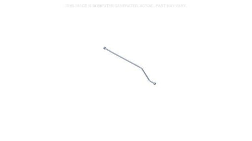 47382381 - OEM TUBE - CASE CONSTRUCTION