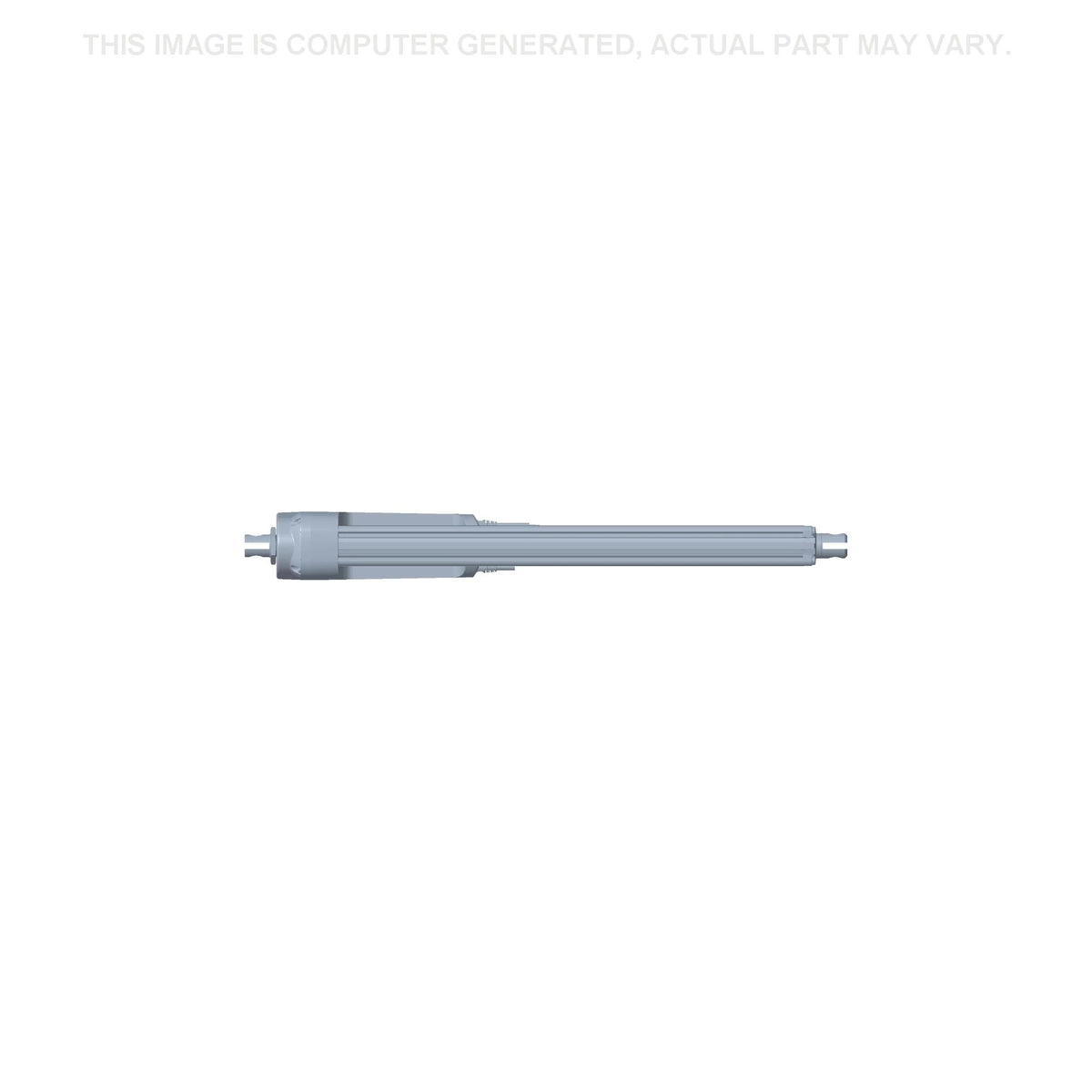 47382420 - OEM ACTUATOR - CASE CONSTRUCTION