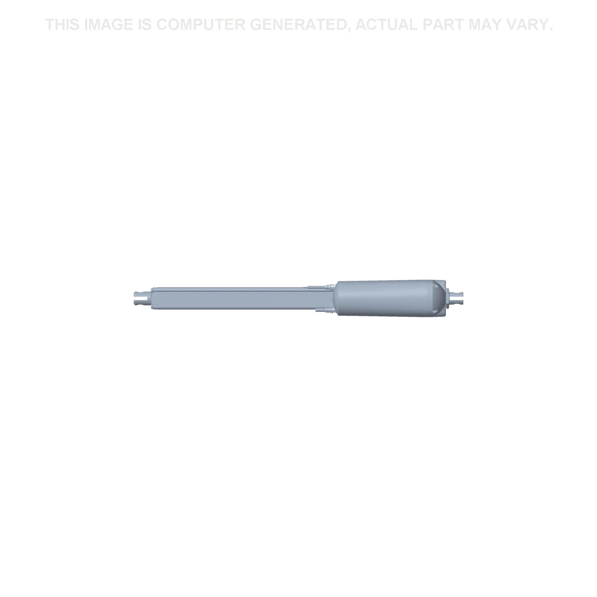 47382420 - OEM ACTUATOR - CASE CONSTRUCTION