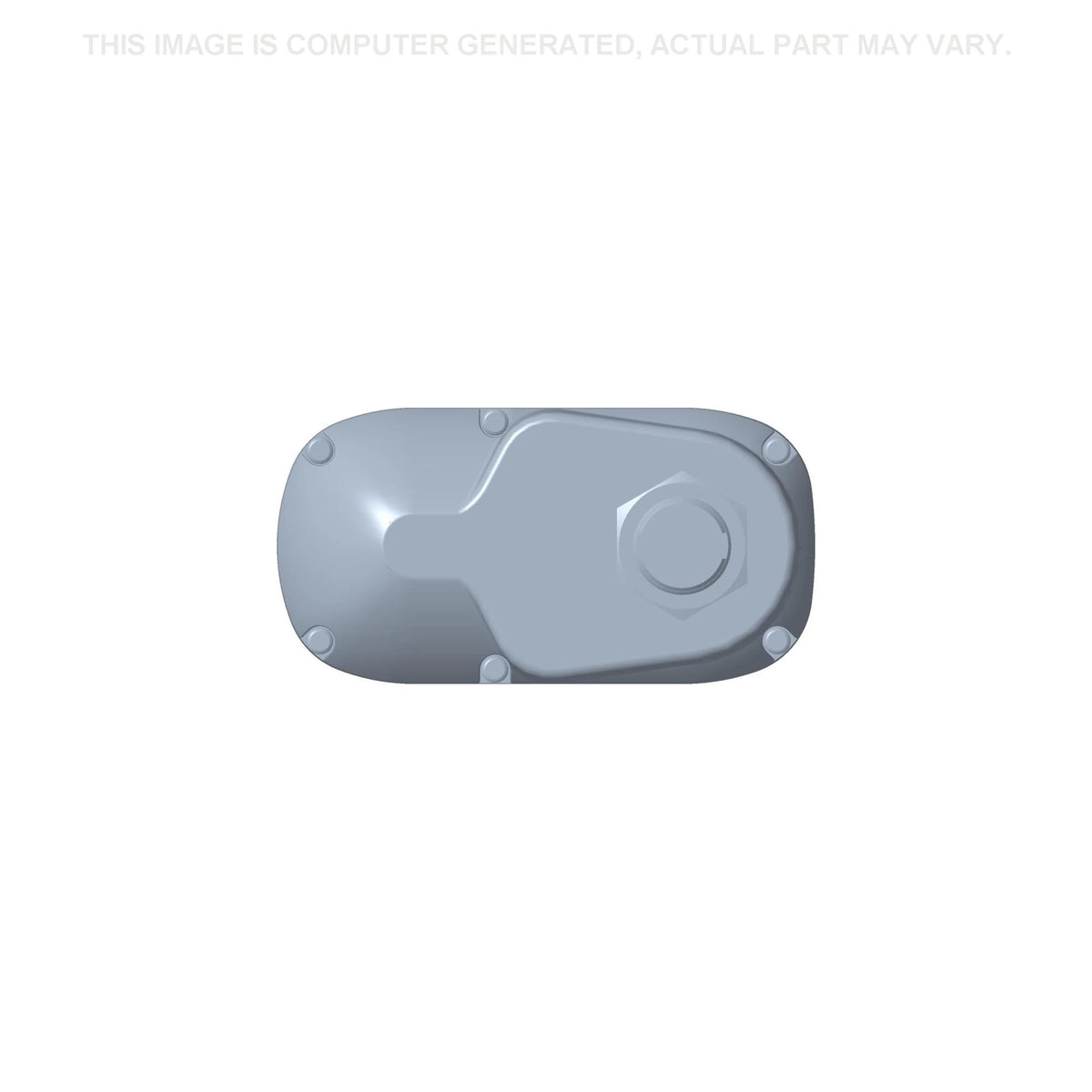 47382420 - OEM ACTUATOR - CASE CONSTRUCTION
