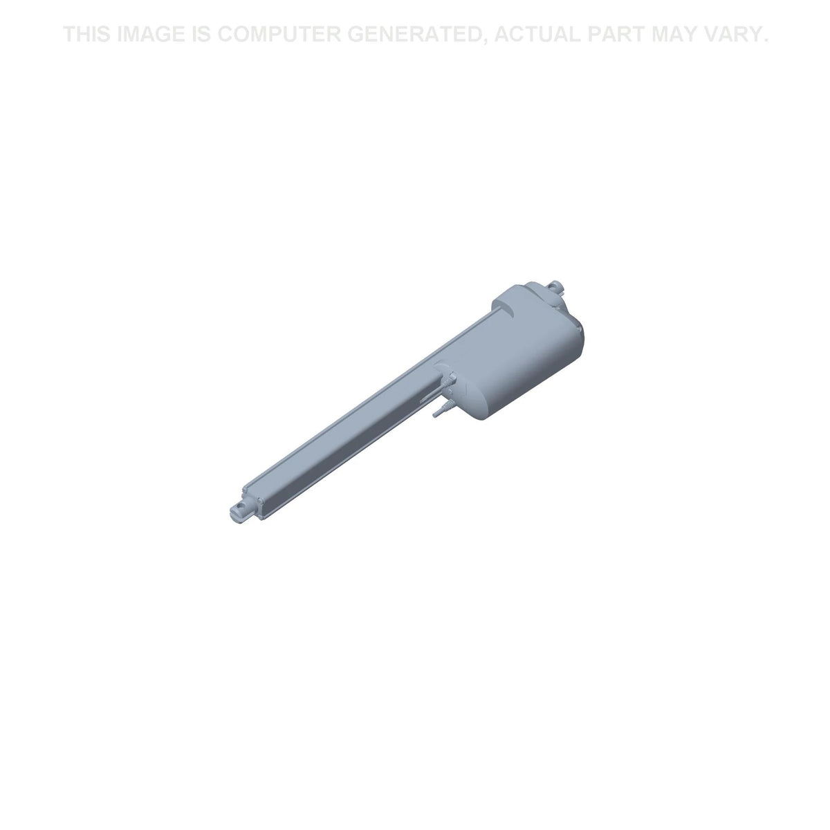 47382420 - OEM ACTUATOR - CASE CONSTRUCTION