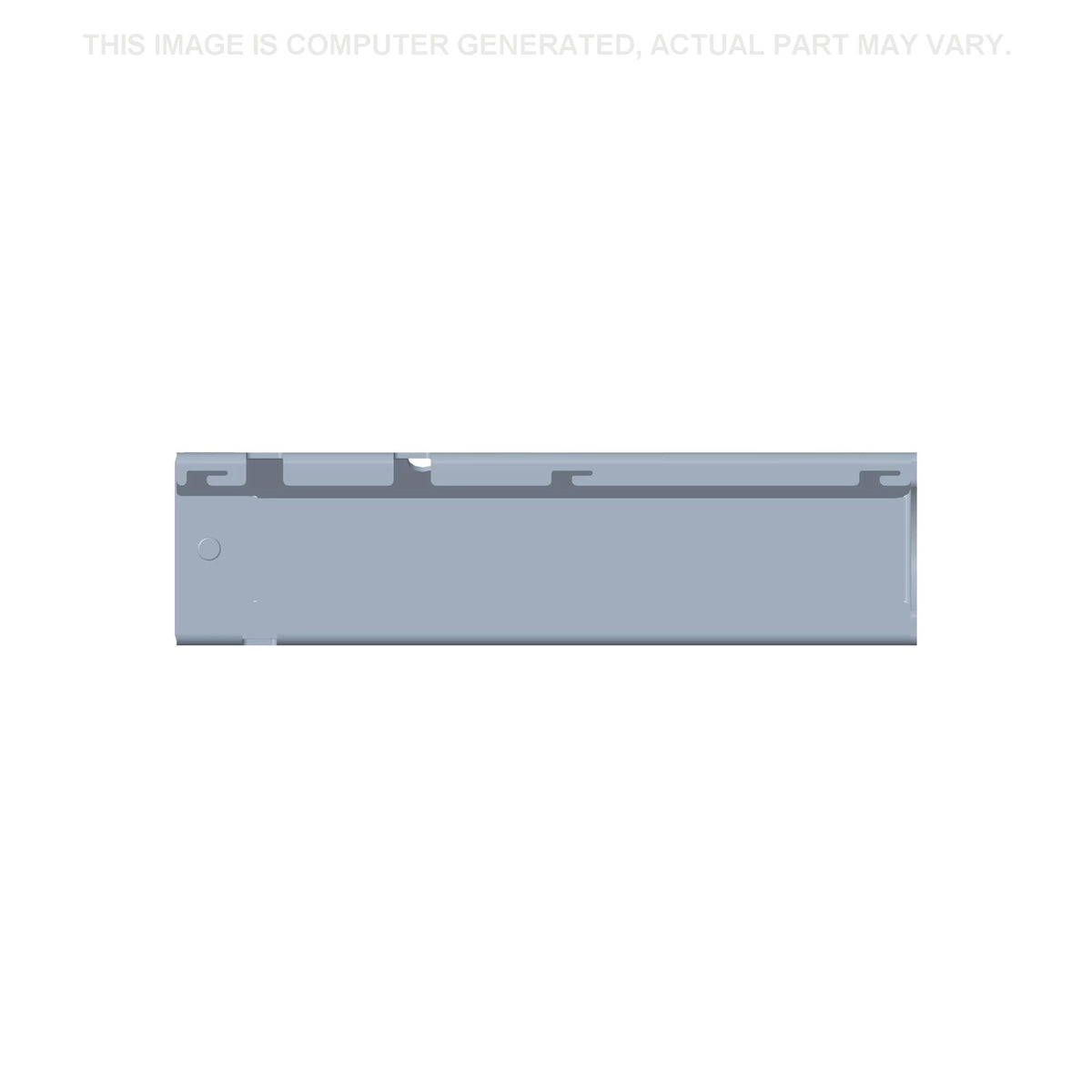 47382602 - OEM GUARD - CASE CONSTRUCTION