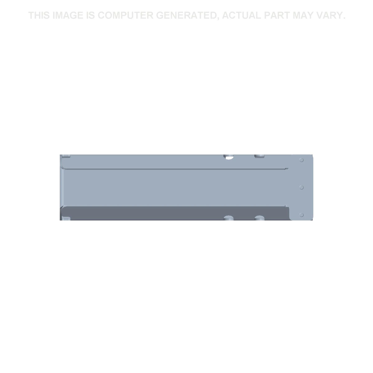 47382602 - OEM GUARD - CASE CONSTRUCTION