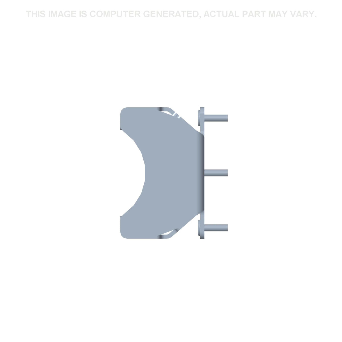 47382602 - OEM GUARD - CASE CONSTRUCTION