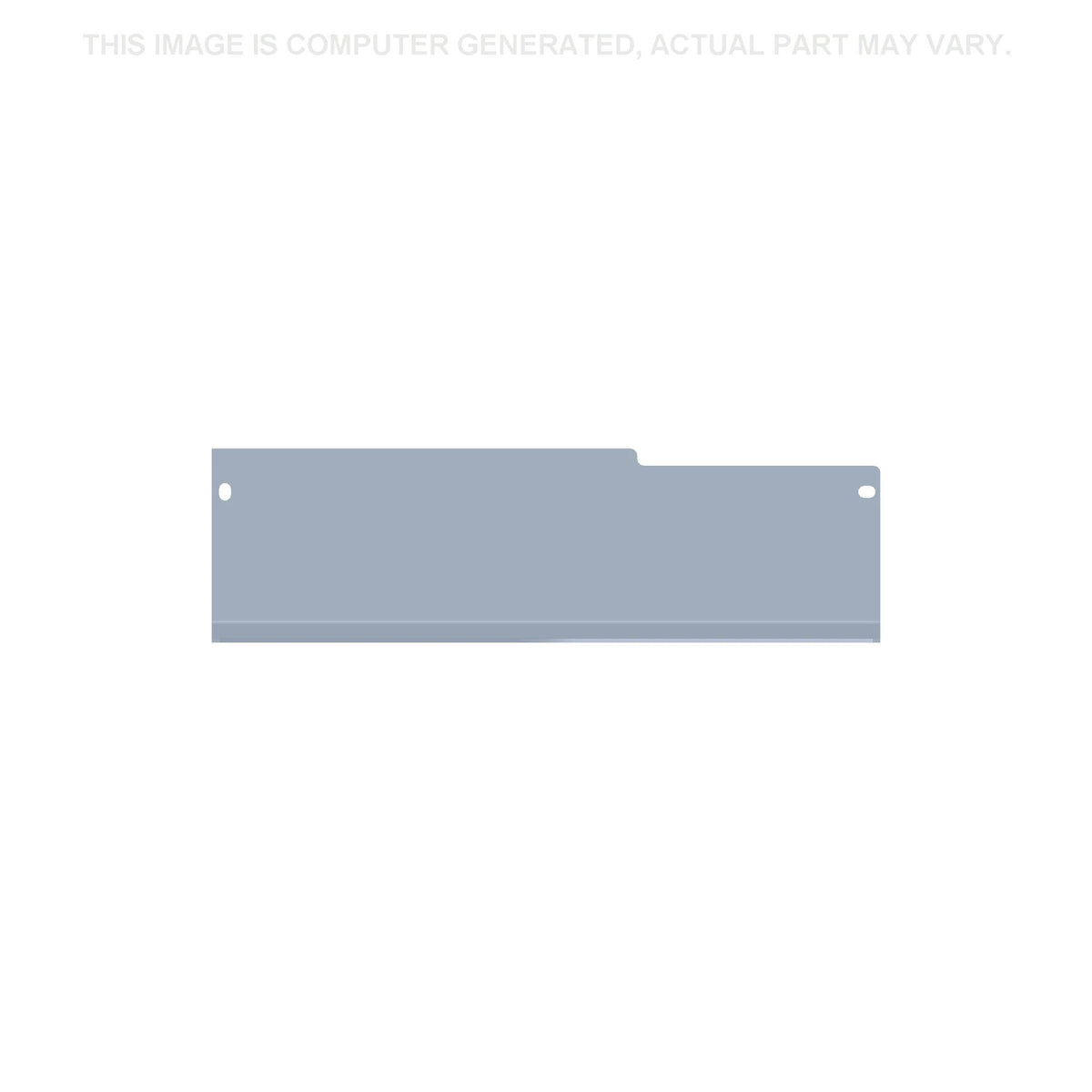 47382614 - OEM GUARD - CASE CONSTRUCTION