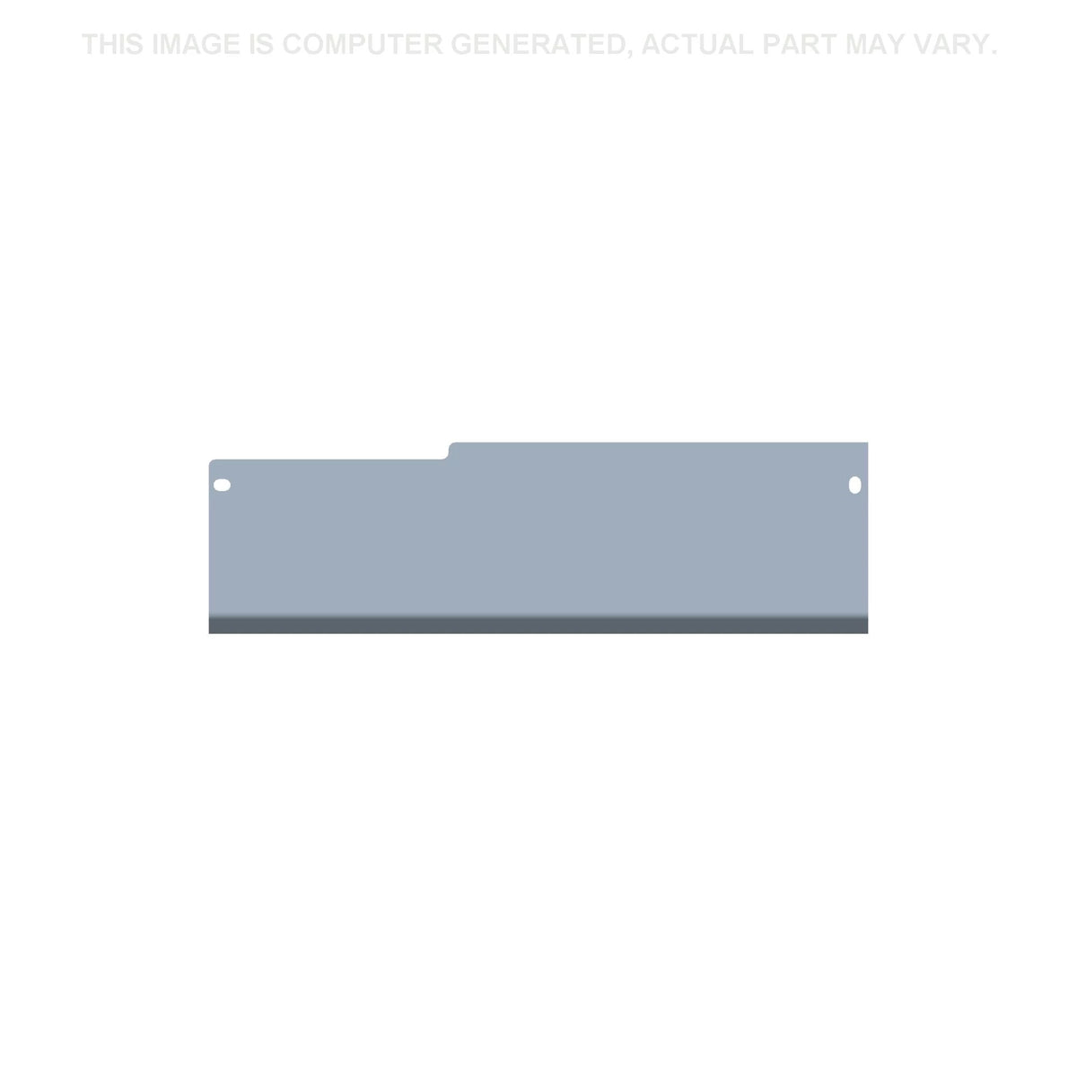 47382614 - OEM GUARD - CASE CONSTRUCTION