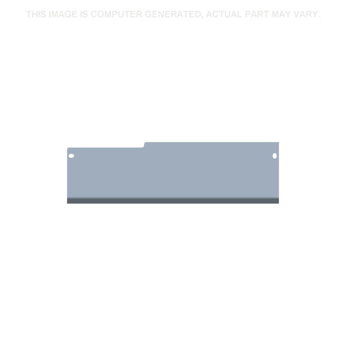 47382614 - OEM GUARD - CASE CONSTRUCTION