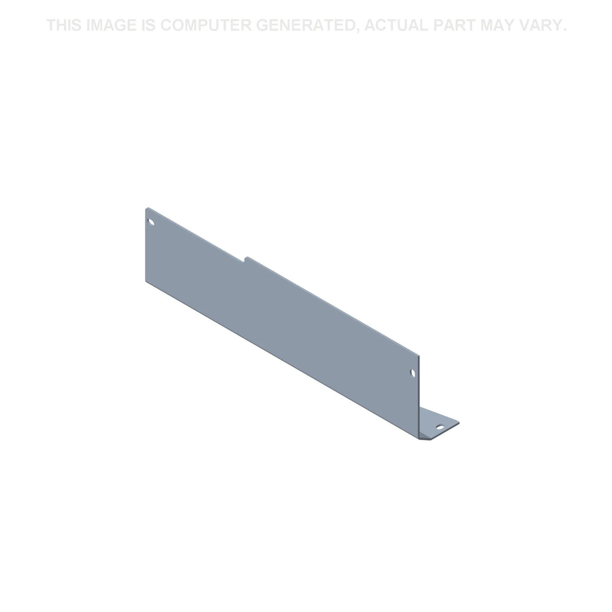 47382614 - OEM GUARD - CASE CONSTRUCTION