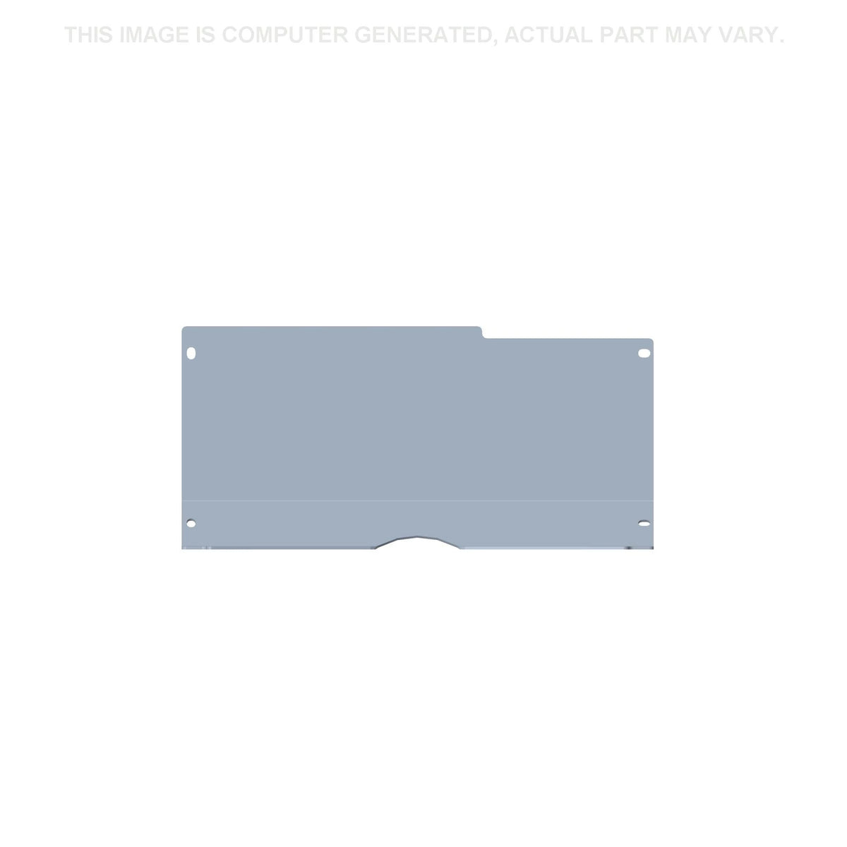 47382615 - OEM GUARD - CASE CONSTRUCTION
