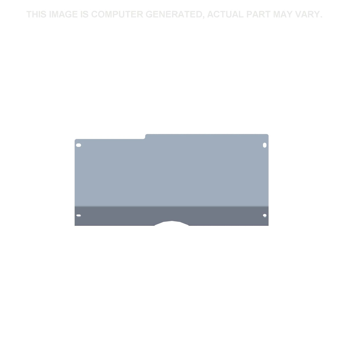 47382615 - OEM GUARD - CASE CONSTRUCTION