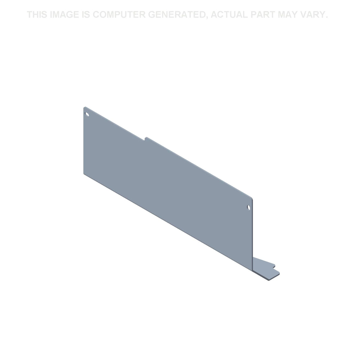 47382615 - OEM GUARD - CASE CONSTRUCTION
