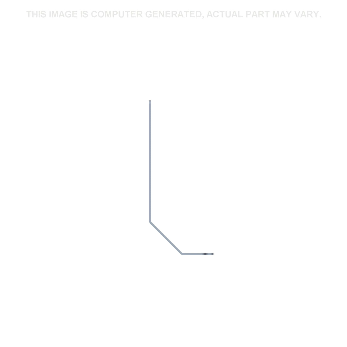 47382615 - OEM GUARD - CASE CONSTRUCTION