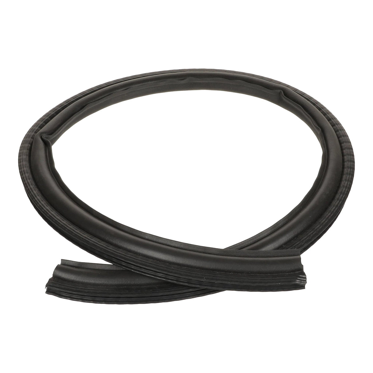 47382700 - OEM SEALING STRIP - CASE CONSTRUCTION