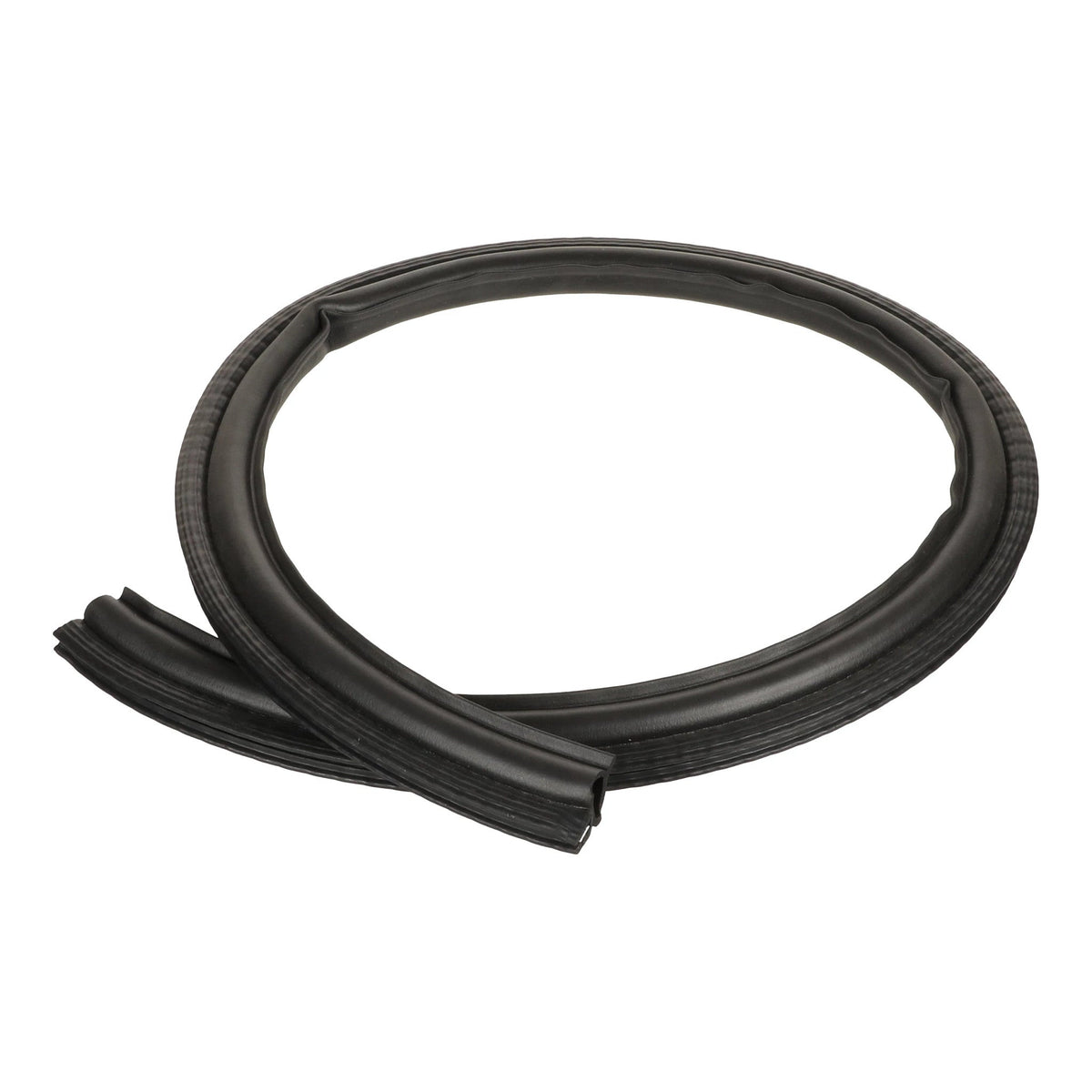 47382700 - OEM SEALING STRIP - CASE CONSTRUCTION