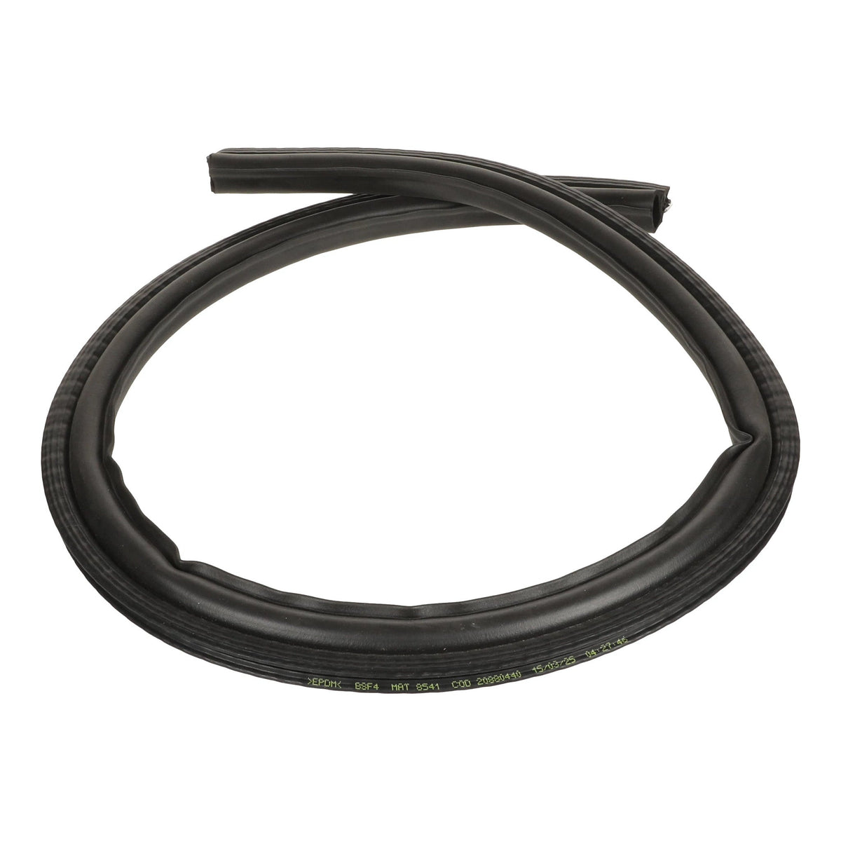 47382700 - OEM SEALING STRIP - CASE CONSTRUCTION