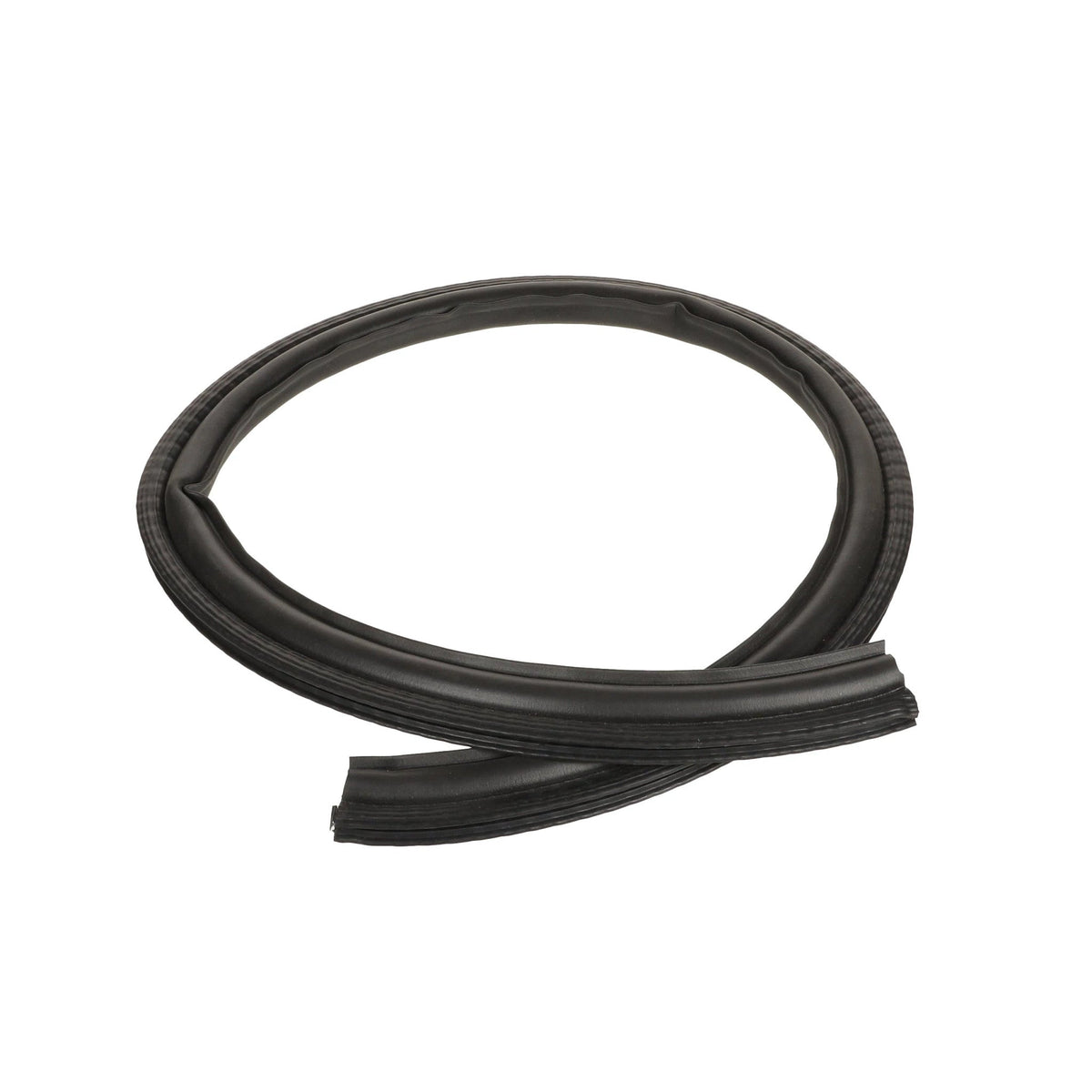47382700 - OEM SEALING STRIP - CASE CONSTRUCTION