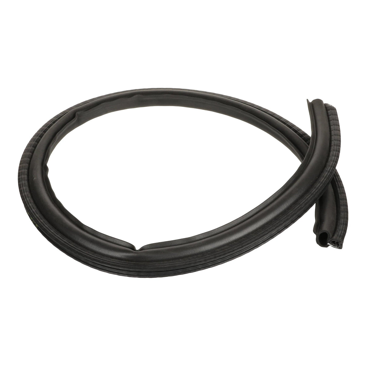 47382700 - OEM SEALING STRIP - CASE CONSTRUCTION