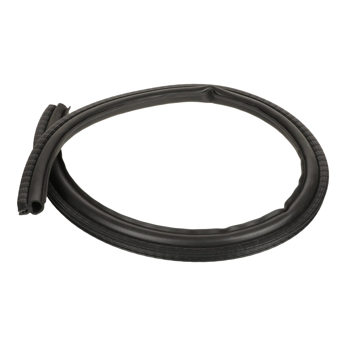 47382700 - OEM SEALING STRIP - CASE CONSTRUCTION