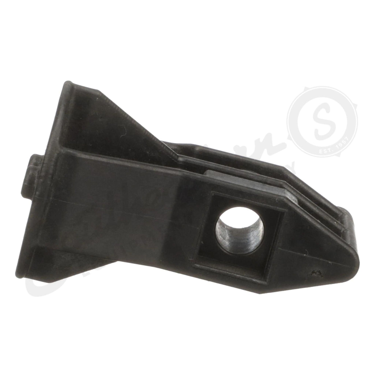 47383027 - OEM STOP - CASE CONSTRUCTION