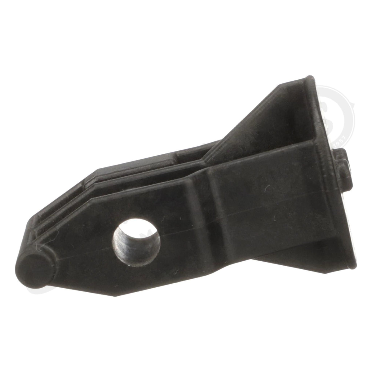 47383027 - OEM STOP - CASE CONSTRUCTION