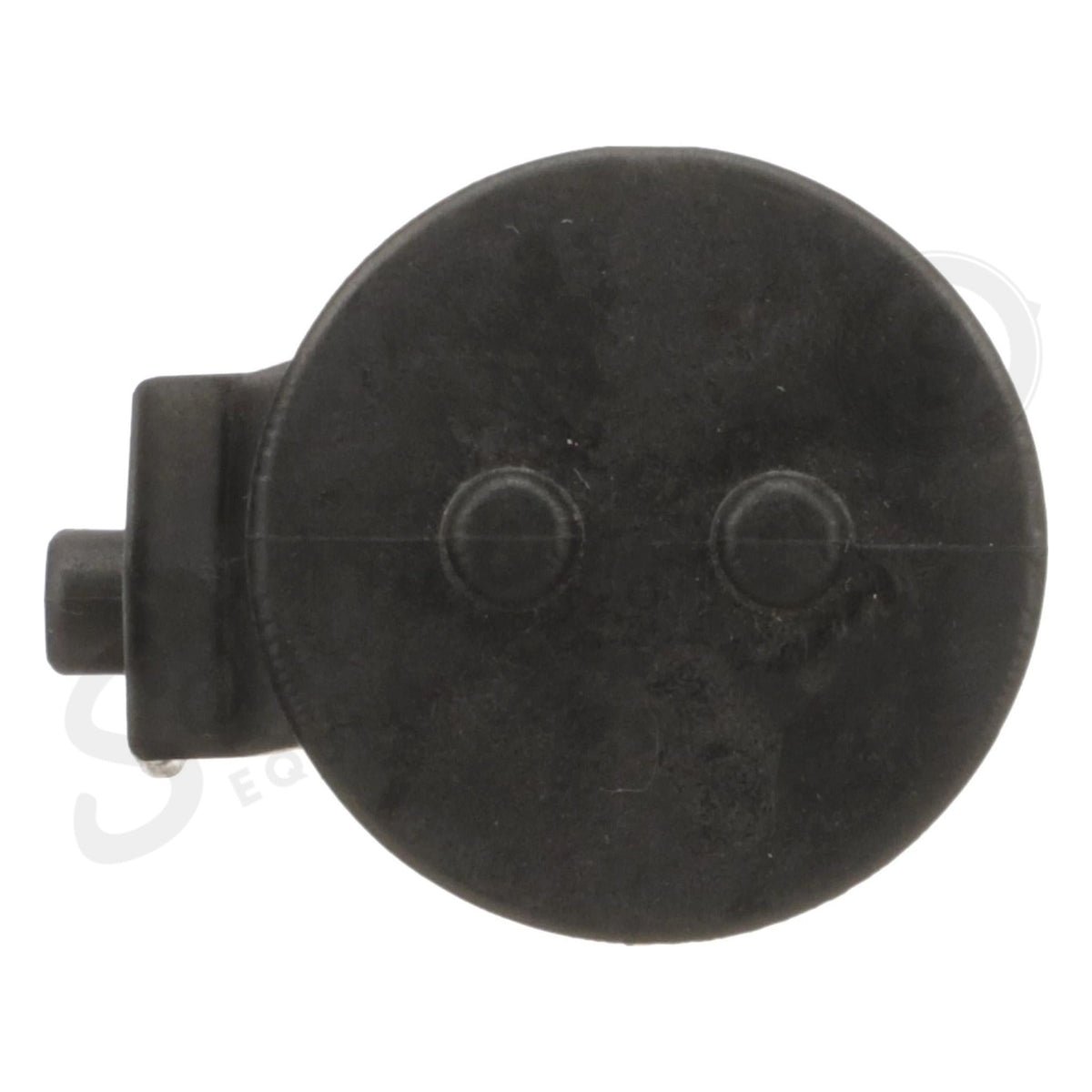47383027 - OEM STOP - CASE CONSTRUCTION