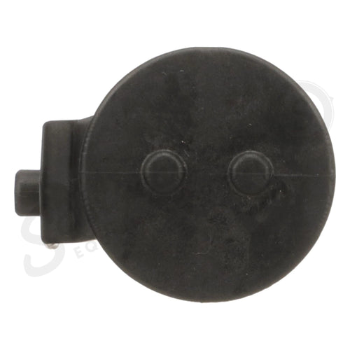 47383027 - OEM STOP - CASE CONSTRUCTION