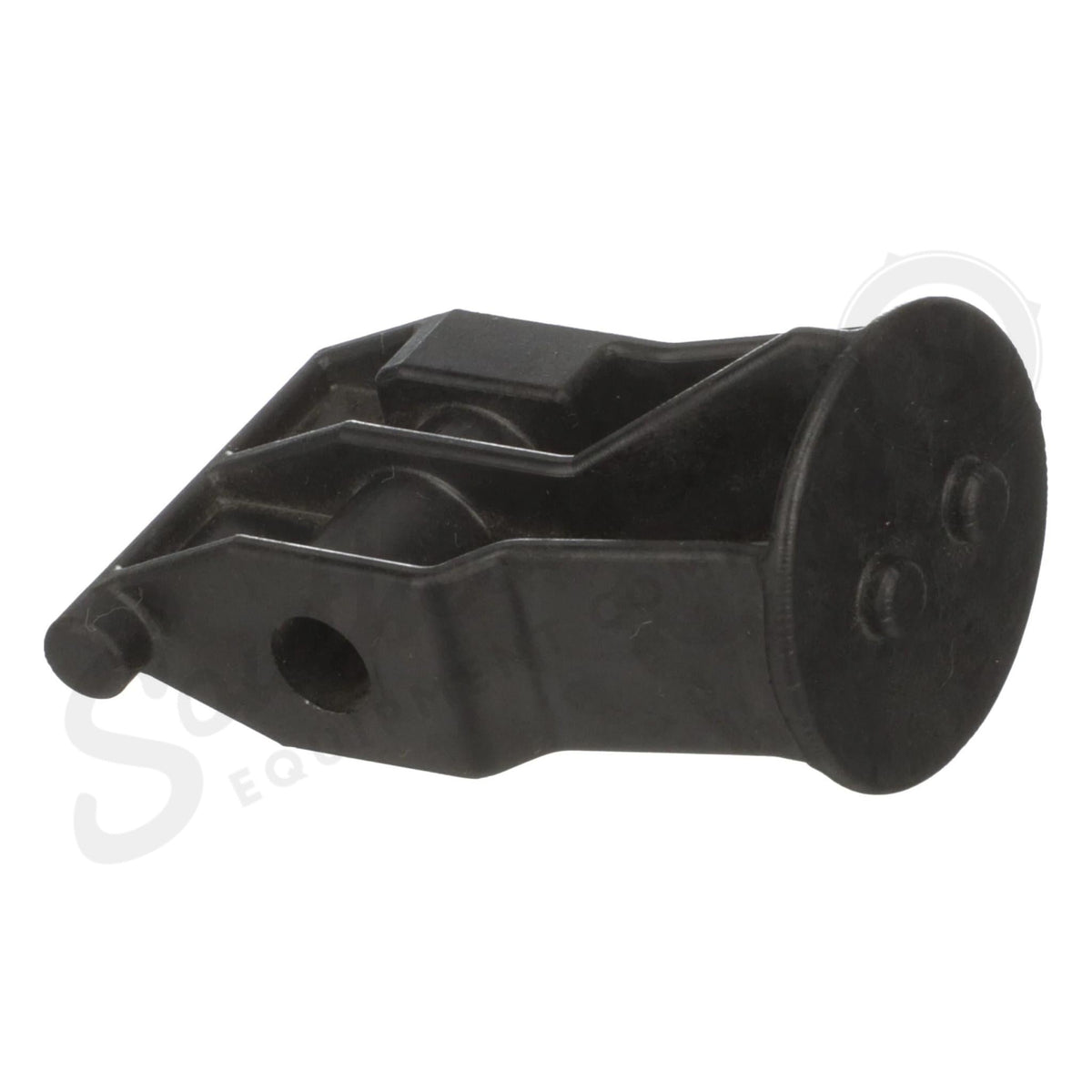 47383027 - OEM STOP - CASE CONSTRUCTION