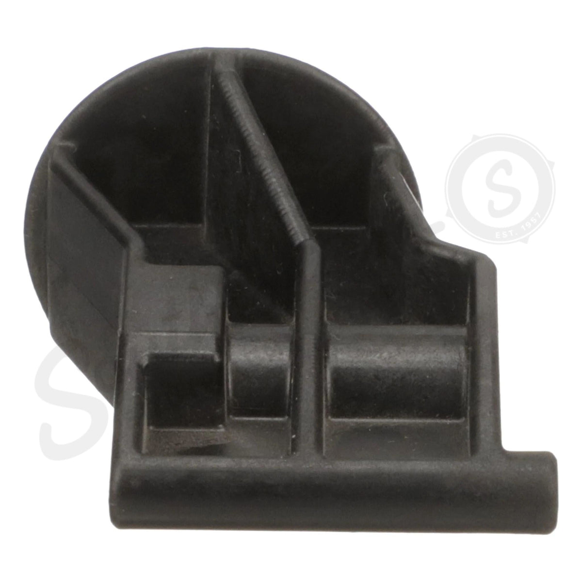 47383027 - OEM STOP - CASE CONSTRUCTION