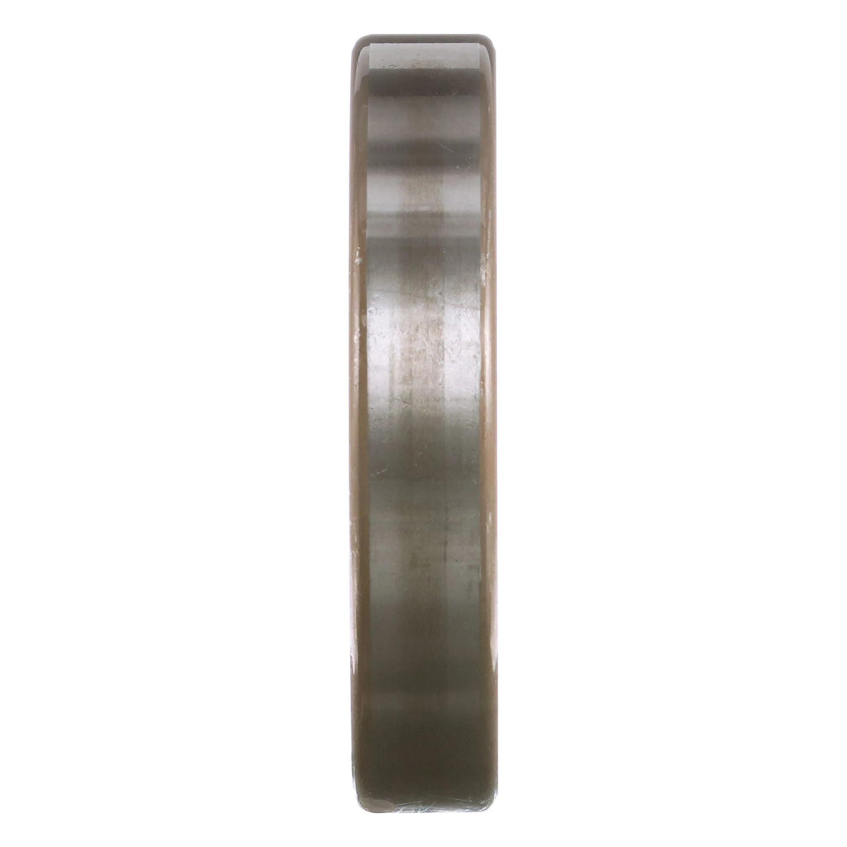 47383833 - OEM ROLLER BEARING - CASE CONSTRUCTION