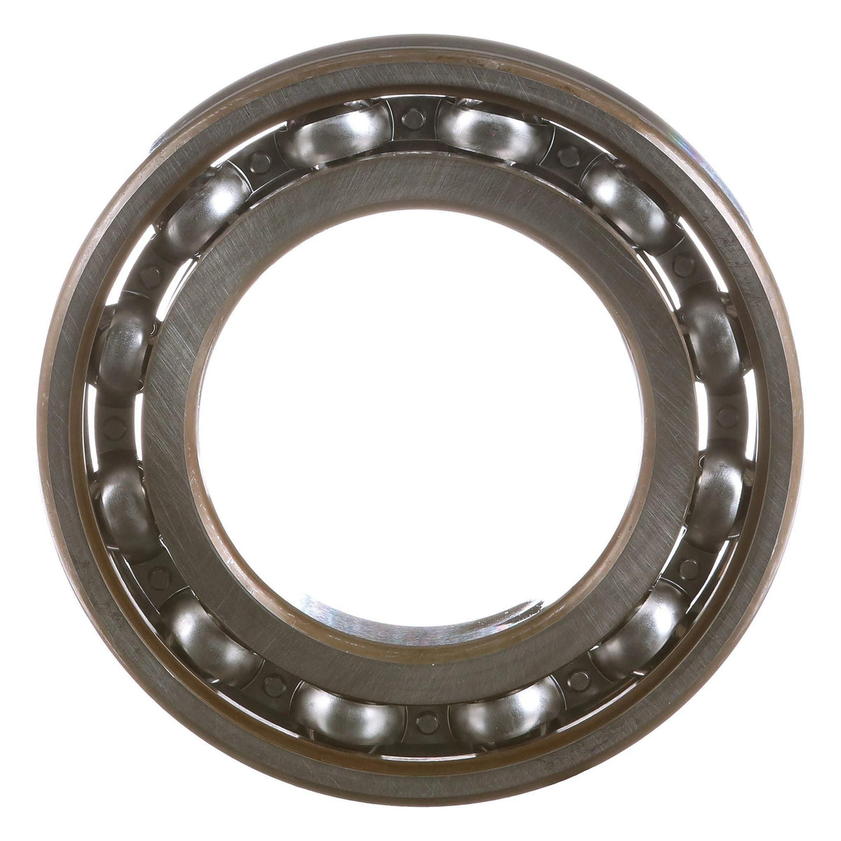47383833 - OEM ROLLER BEARING - CASE CONSTRUCTION