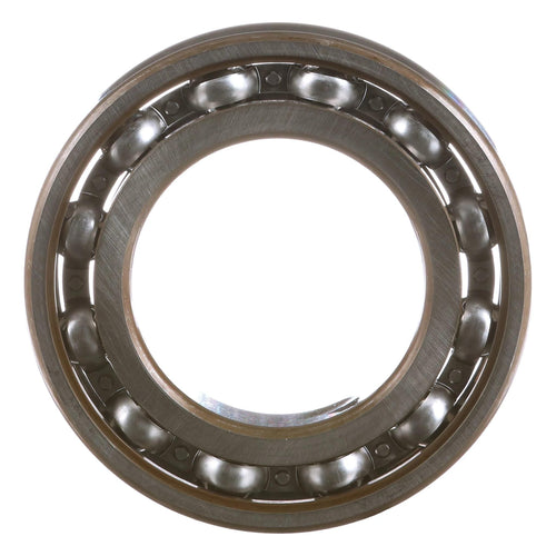 47383833 - OEM ROLLER BEARING - CASE CONSTRUCTION